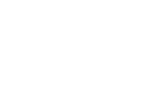 Cult Drinks