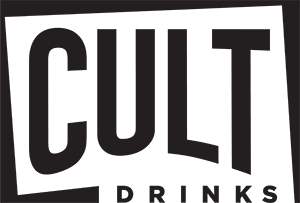 Cult Drinks