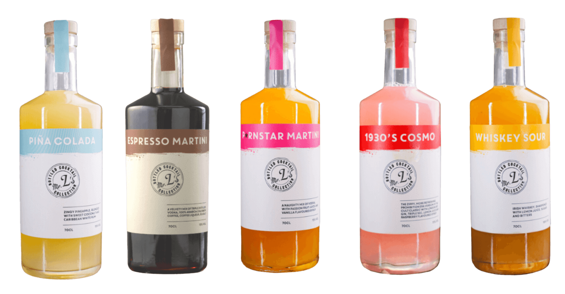 mr-l-s-cocktails-celebrates-one-year-in-business-cult-drinks