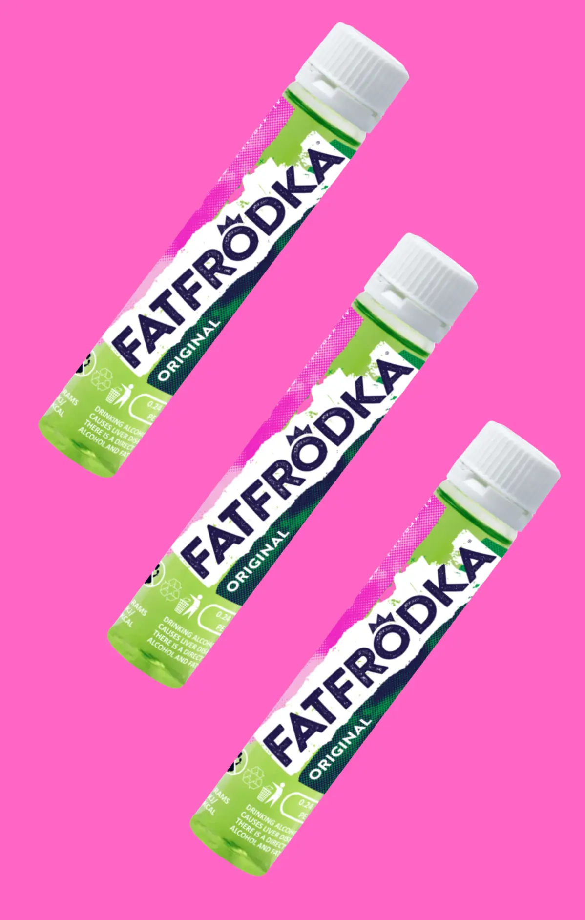 fatfrodka